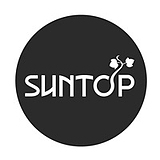 suntop的头像
