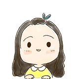楠花落无痕的头像