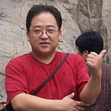 evenslee的头像
