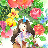 LL小陸的头像