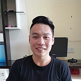 易远的头像