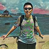 yy856e的头像