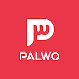palwo的头像