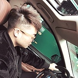 jadenxu的头像