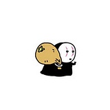 彡木先生_的头像