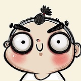 板板大人的头像