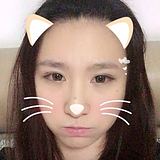 roserabbit的头像