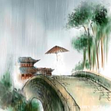 溪桥忽见的头像