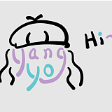 鸯鸯YOYO的头像