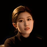 小红花日记的头像