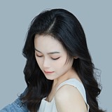 猫仔MAoMAo的头像