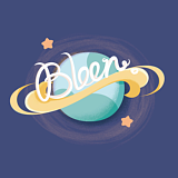 Bleen的头像