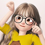 清水鲸喂粥的头像