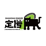 SeanKang的头像