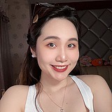小超人Shiring的头像