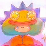 FindZoe的头像