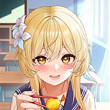 chimori_tmoki的头像