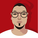 Leon_sign的头像