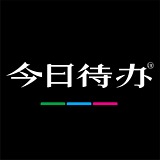 今日待办ToDoList的头像