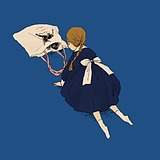 晓蕾17756038215的头像