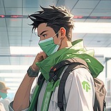 沐株的头像