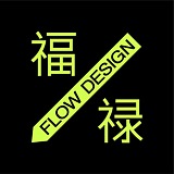 福禄设计的头像