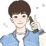用戶頭像