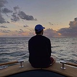 bin仔0的头像