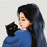 奈江的头像