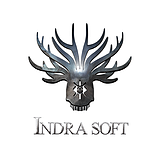 Indrasoft的头像