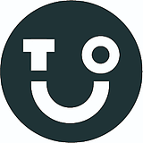 ToU_Design的头像