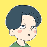 杨柳Willty的头像