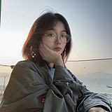爱吃彩虹的鱼的头像