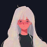 揽揽星的头像