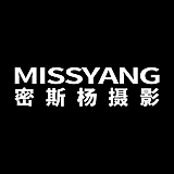 密斯杨摄影视频部的头像