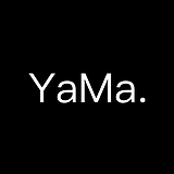 YaMa的异想空间的头像