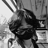 MOHAT的头像