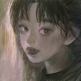 程御迦的头像