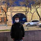 s生活的头像