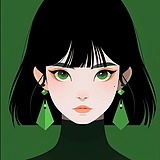 Sea__sea的头像