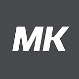 MK设计组的头像