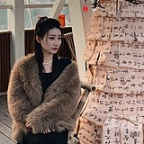 八月设计站的头像