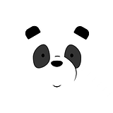 小康的锅的头像
