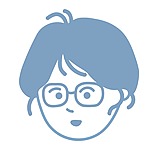 阿栗Ooo的头像