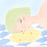 苏叶Stella的头像