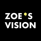 zoesvision的头像