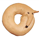 贝狗bagel的头像