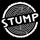 树桩上行家的头像