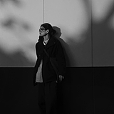 lusennn_的头像