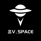 三V_DESIGN的头像